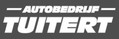 Logo Autobedrijf Tuitert